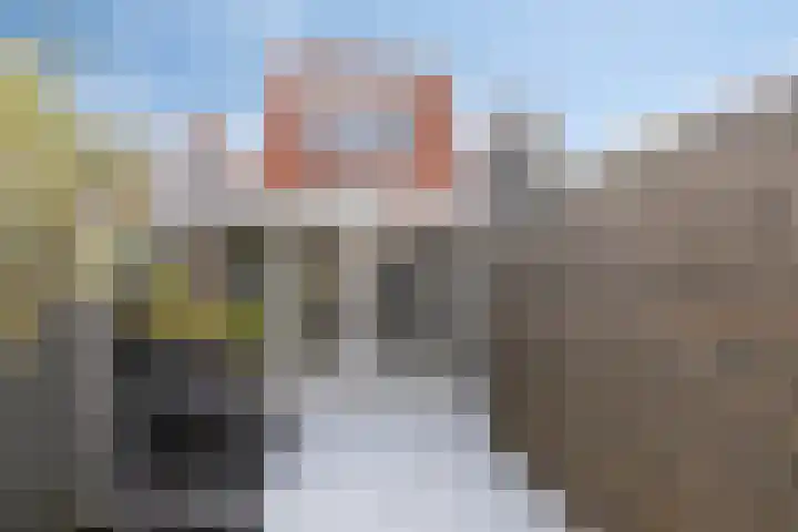 Damsterdiep 286 Groningen thumbnail 34