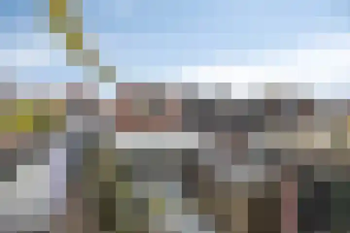 Damsterdiep 286 Groningen thumbnail 35