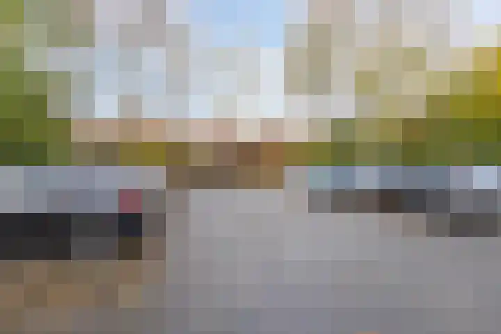 Damsterdiep 286 Groningen thumbnail 37