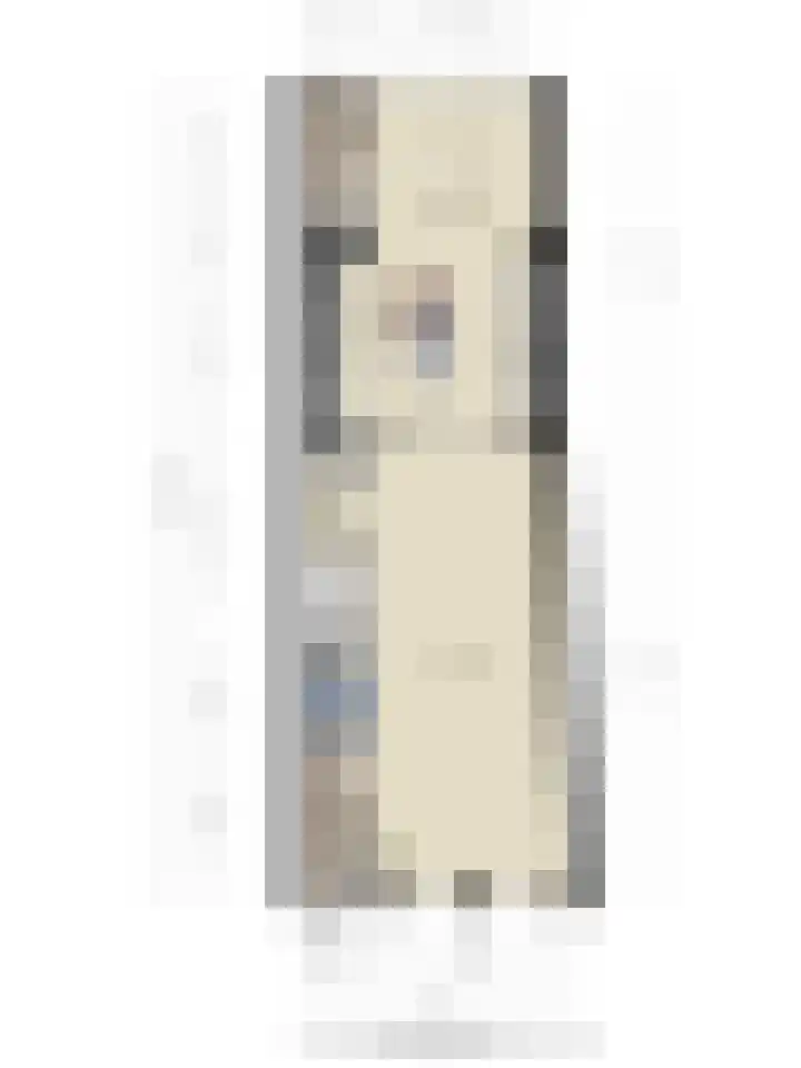 Damsterdiep 286 Groningen thumbnail 38