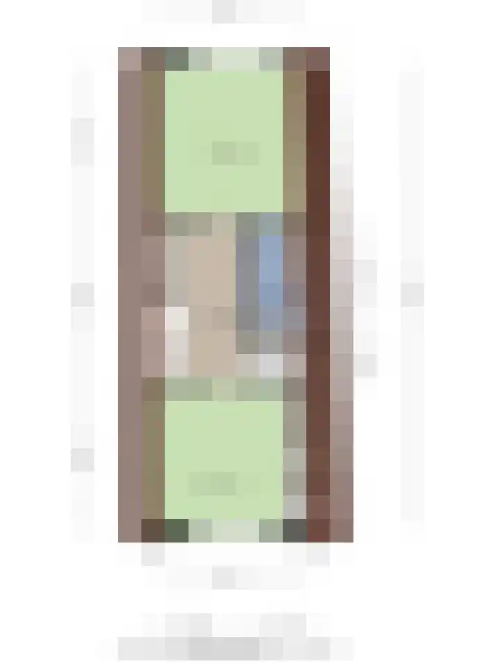 Damsterdiep 286 Groningen thumbnail 39