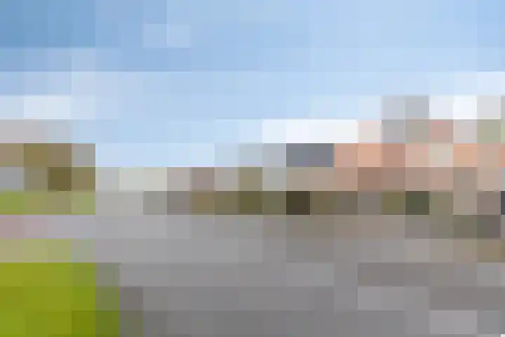 Damsterdiep 286 Groningen thumbnail 4