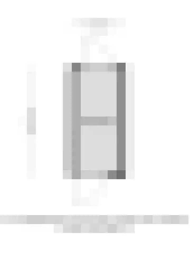 Damsterdiep 286 Groningen thumbnail 40