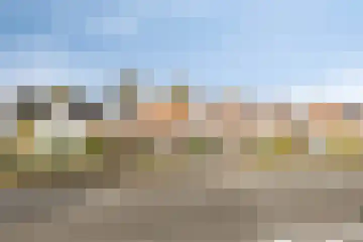Damsterdiep 286 Groningen thumbnail 5