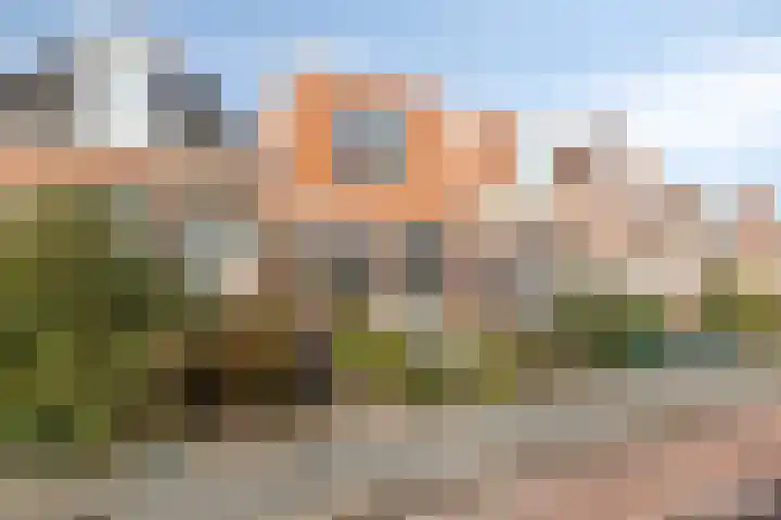 Damsterdiep 286 Groningen thumbnail 6