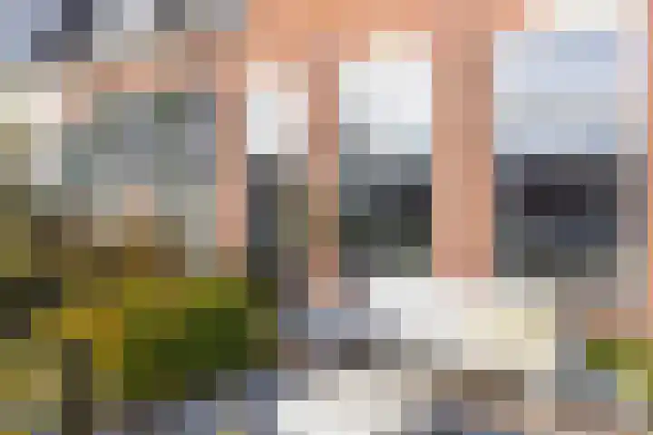 Damsterdiep 286 Groningen thumbnail 7
