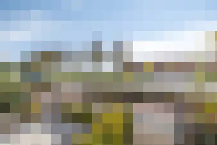 Damsterdiep 286 Groningen thumbnail 8