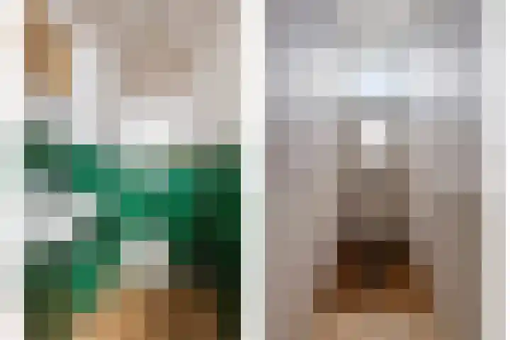 Damsterdiep 286 Groningen thumbnail 9