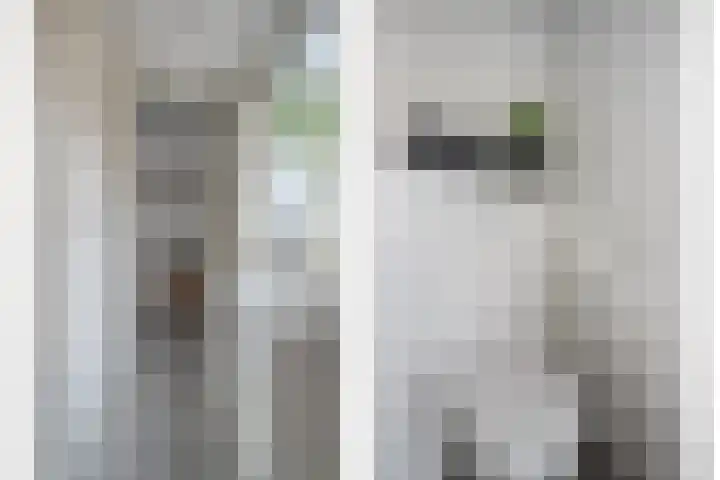 Damsterdiep 296 Groningen thumbnail 10
