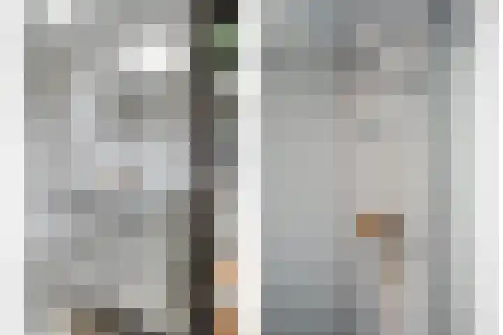 Damsterdiep 296 Groningen thumbnail 12