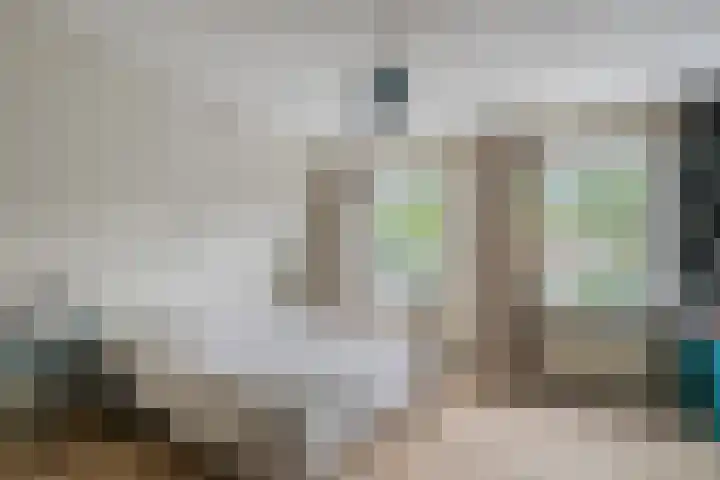 Damsterdiep 296 Groningen thumbnail 14