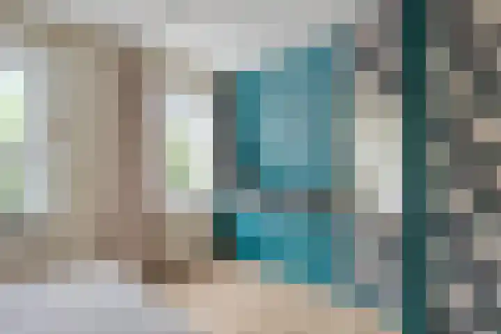 Damsterdiep 296 Groningen thumbnail 15