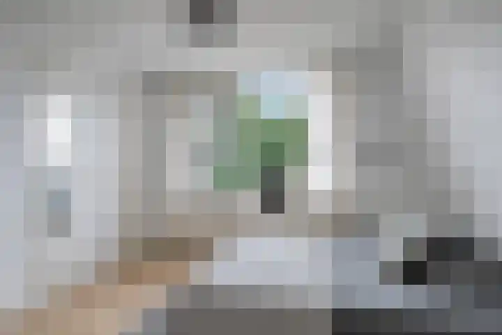 Damsterdiep 296 Groningen thumbnail 17