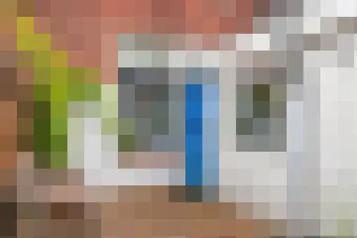 Damsterdiep 296 Groningen thumbnail 19