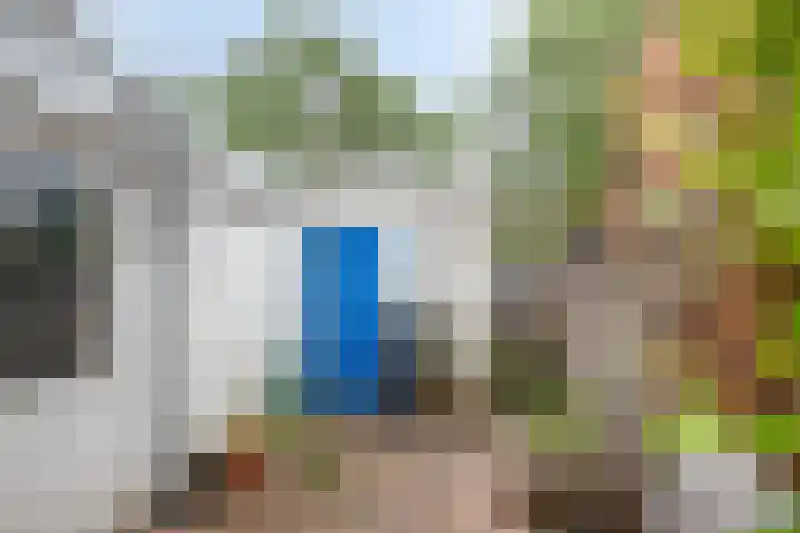Damsterdiep 296 Groningen thumbnail 20