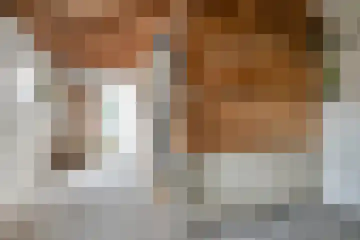 Damsterdiep 296 Groningen thumbnail 21