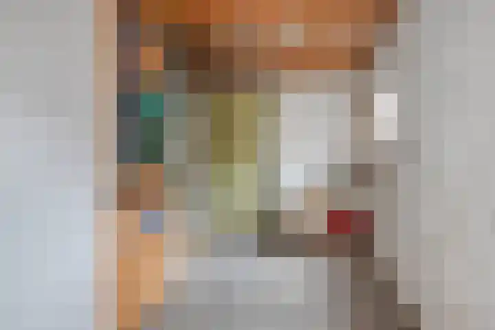 Damsterdiep 296 Groningen thumbnail 22