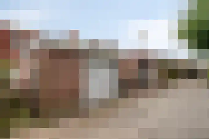 Damsterdiep 296 Groningen thumbnail 23
