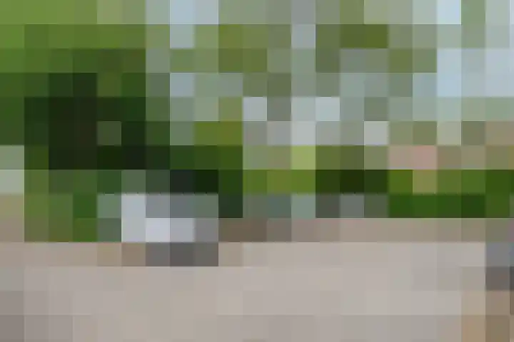 Damsterdiep 296 Groningen thumbnail 24