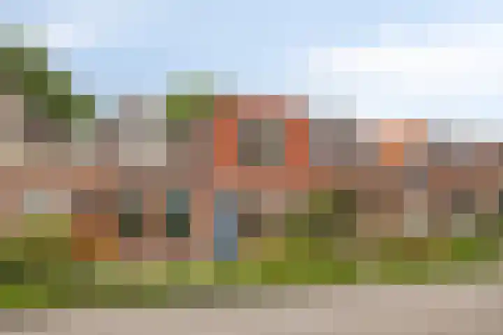 Damsterdiep 296 Groningen thumbnail 25