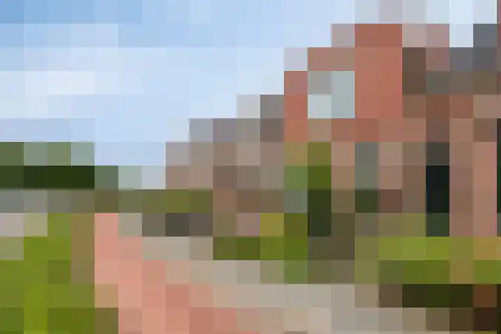 Damsterdiep 296 Groningen thumbnail 26