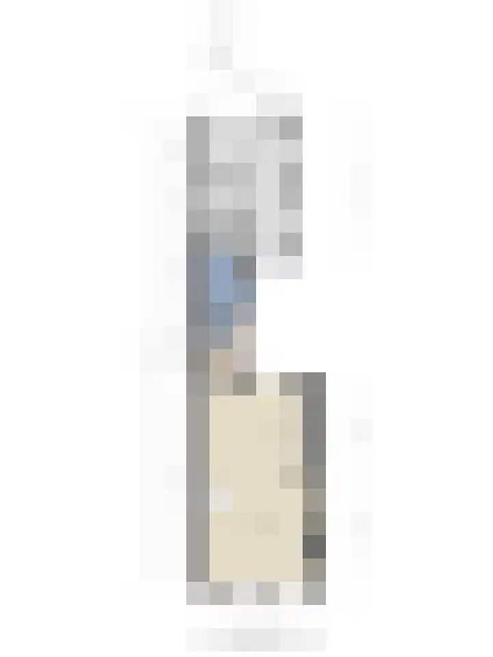 Damsterdiep 296 Groningen thumbnail 27