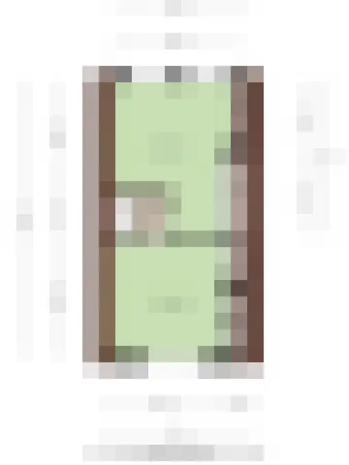 Damsterdiep 296 Groningen thumbnail 28