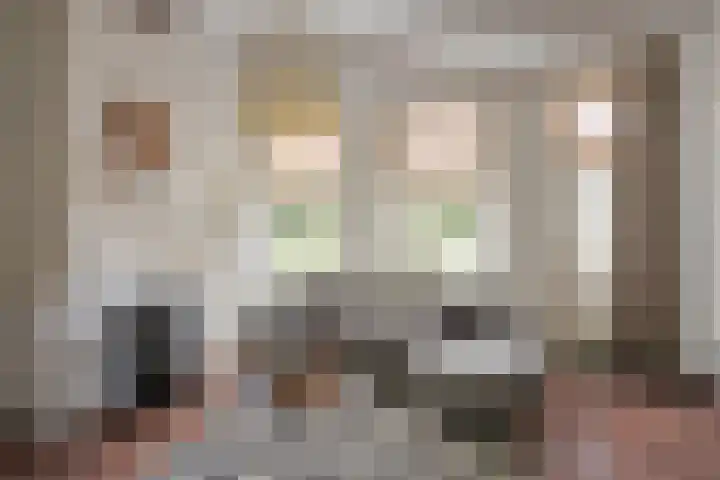 Damsterdiep 296 Groningen thumbnail 4