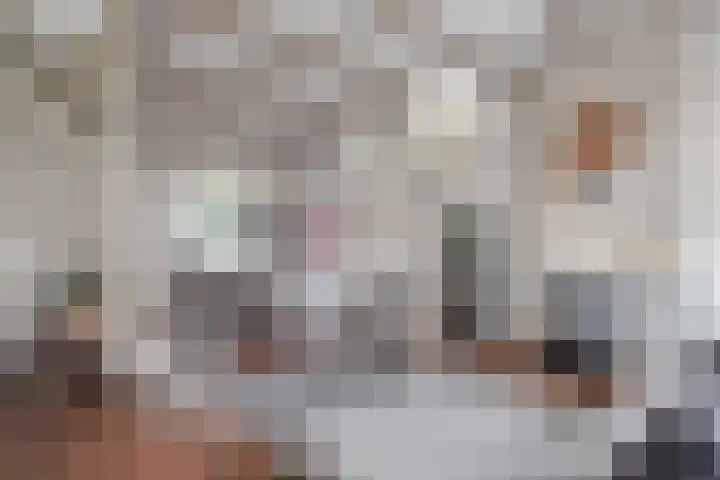 Damsterdiep 296 Groningen thumbnail 5