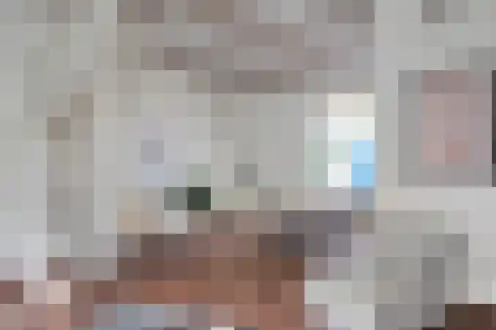 Damsterdiep 296 Groningen thumbnail 6
