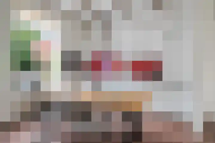 Damsterdiep 296 Groningen thumbnail 7
