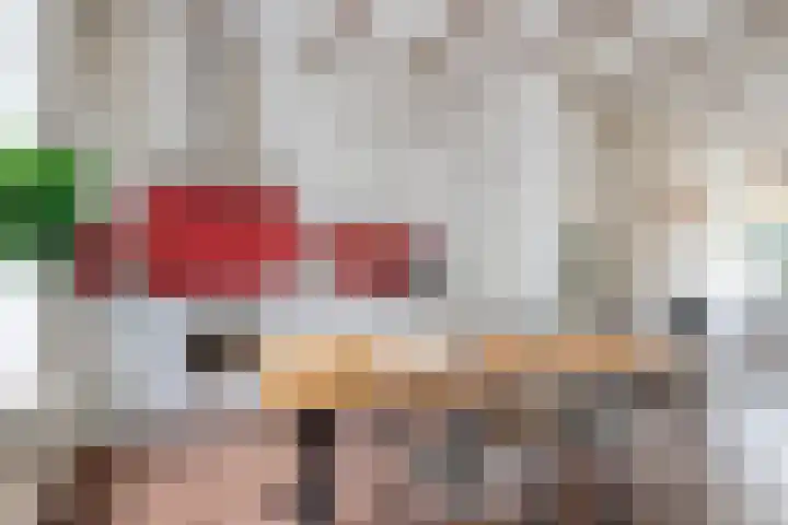 Damsterdiep 296 Groningen thumbnail 8