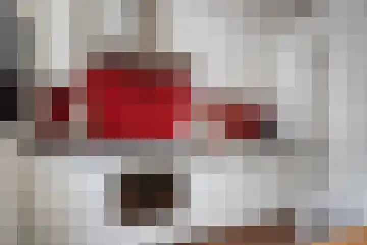 Damsterdiep 296 Groningen thumbnail 9