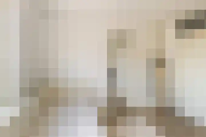 Damsterdiep 30 Dordrecht thumbnail 17