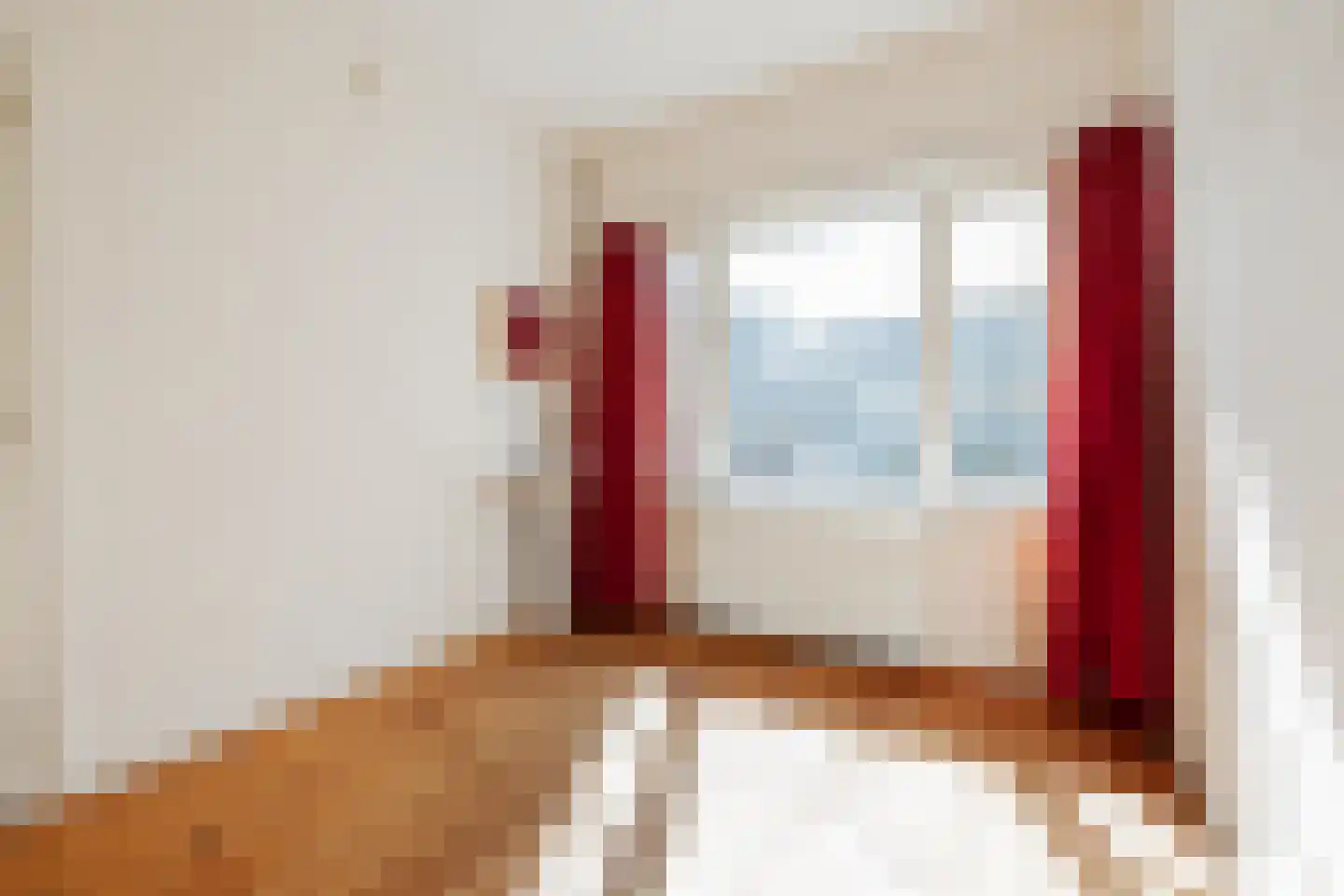 Damsterdiep 55 a Groningen thumbnail 15