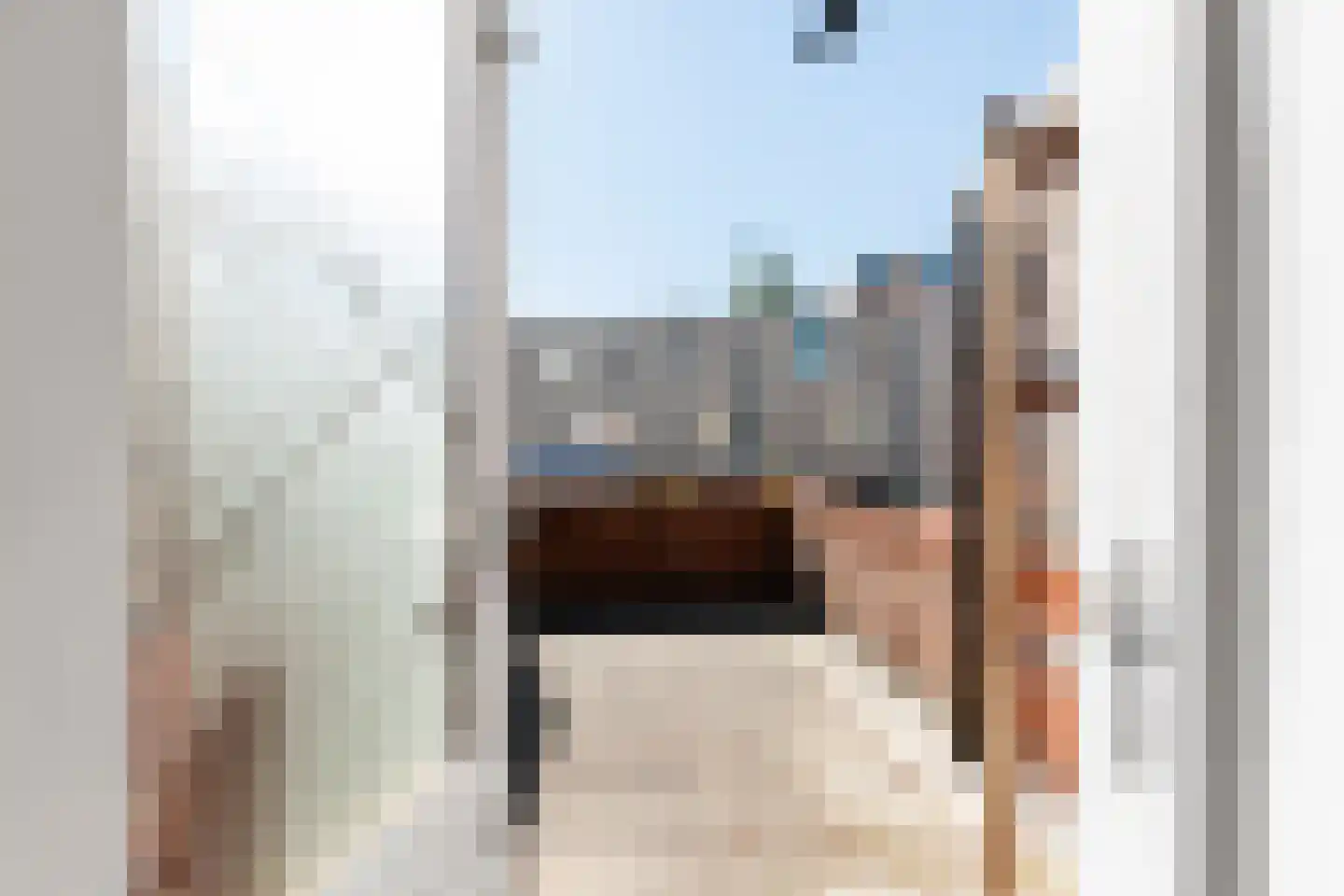Damsterdiep 55 a Groningen thumbnail 24