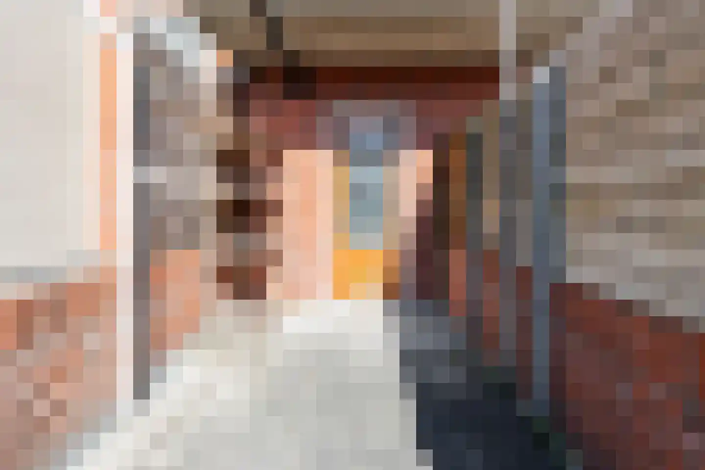 Damsterdiep 55 a Groningen thumbnail 25