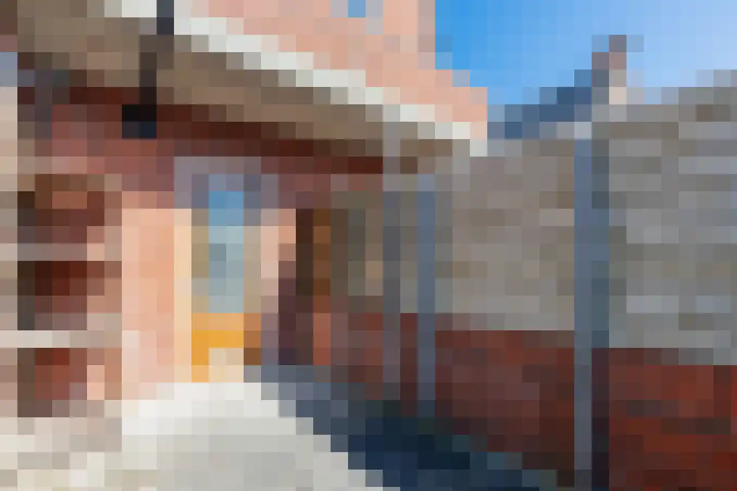 Damsterdiep 55 a Groningen thumbnail 26