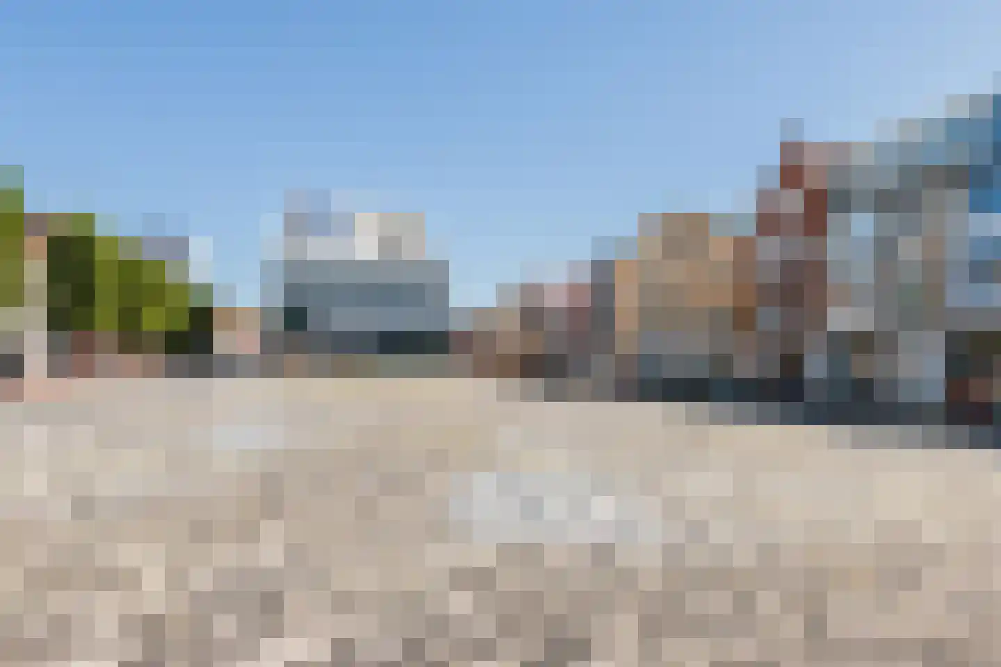 Damsterdiep 55 a Groningen thumbnail 27
