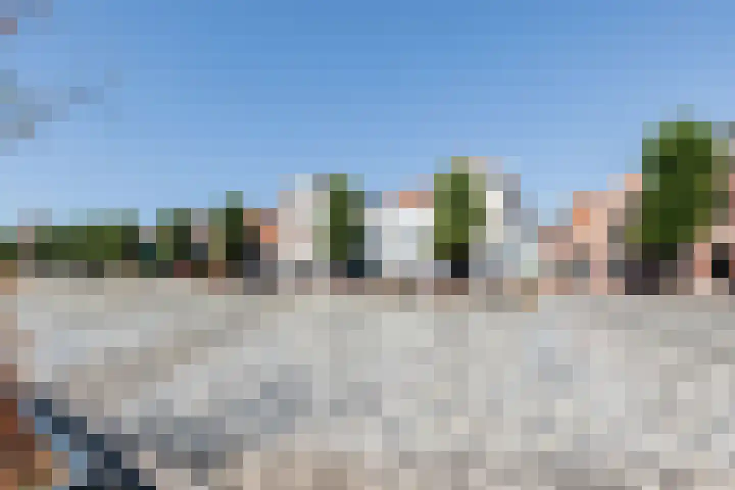 Damsterdiep 55 a Groningen thumbnail 4