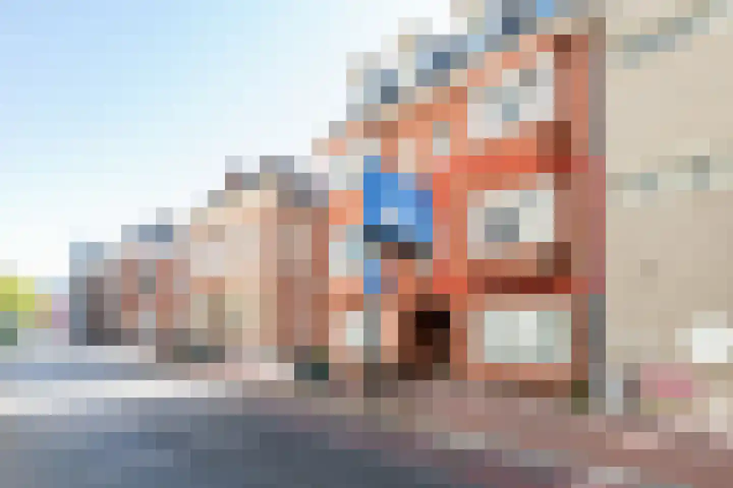 Damsterdiep 55 a Groningen thumbnail 5
