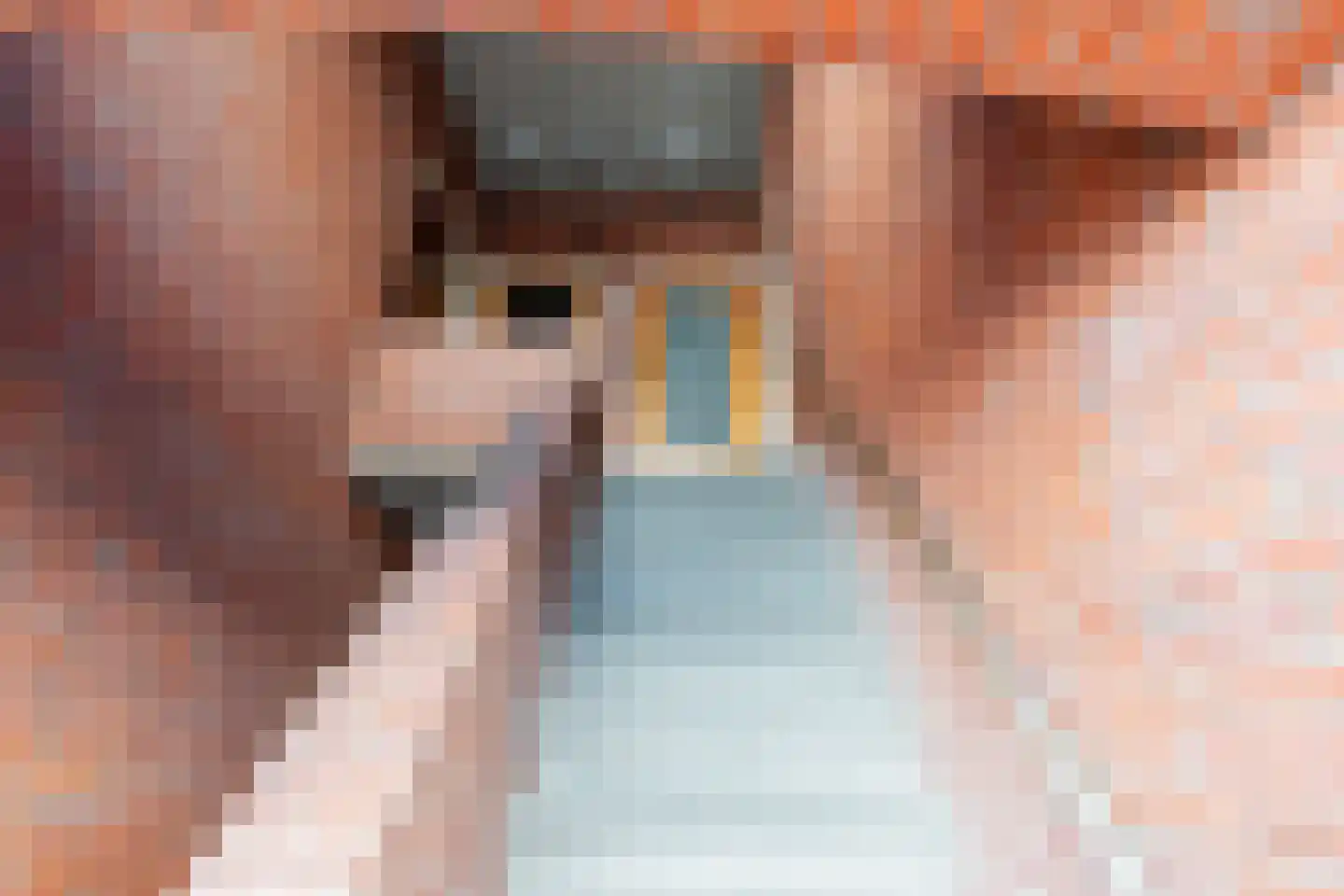 Damsterdiep 55 a Groningen thumbnail 6