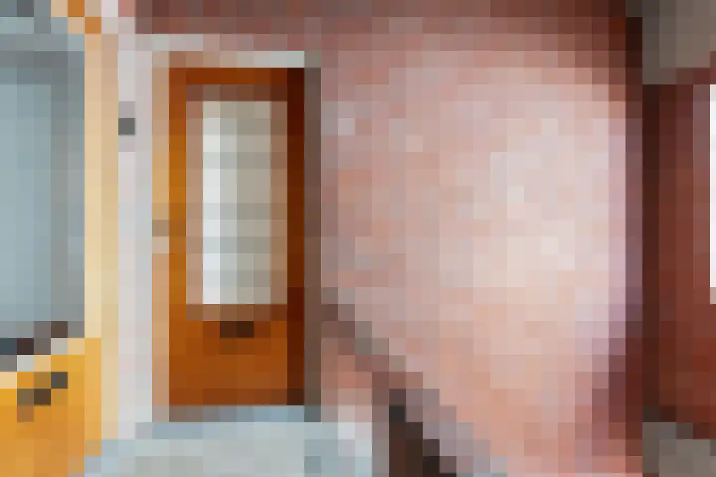 Damsterdiep 55 a Groningen thumbnail 7