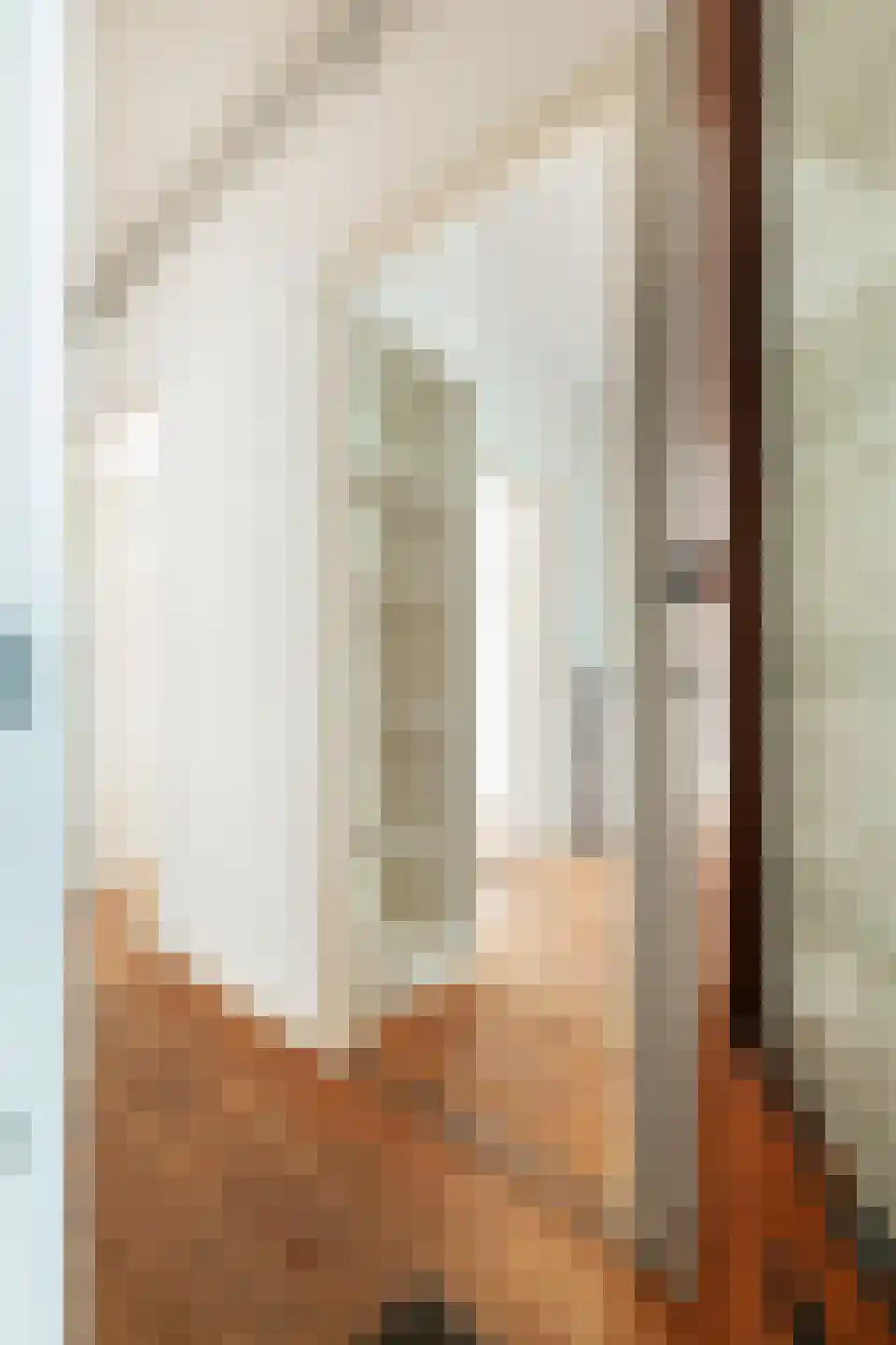 Damsterdiep 55 a Groningen thumbnail 8