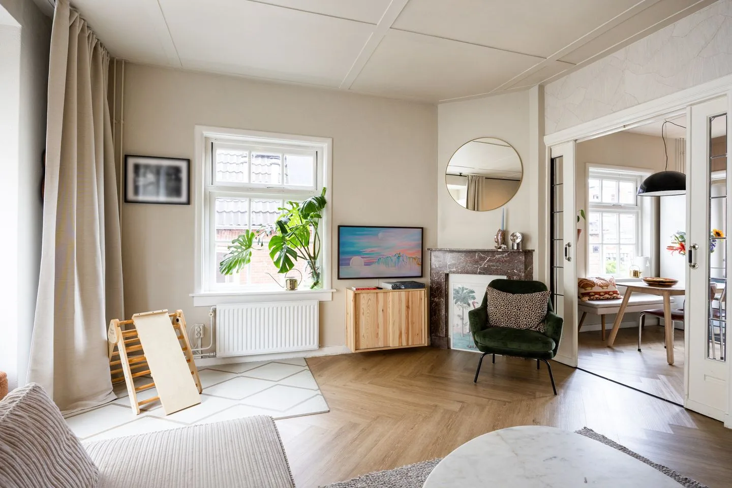 Damsterdiep 57 b Groningen thumbnail 18