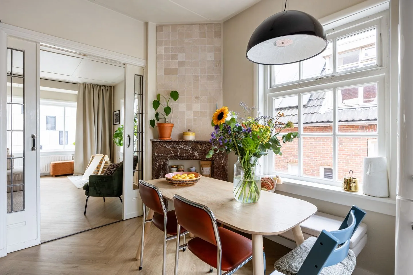 Damsterdiep 57 b Groningen thumbnail 25