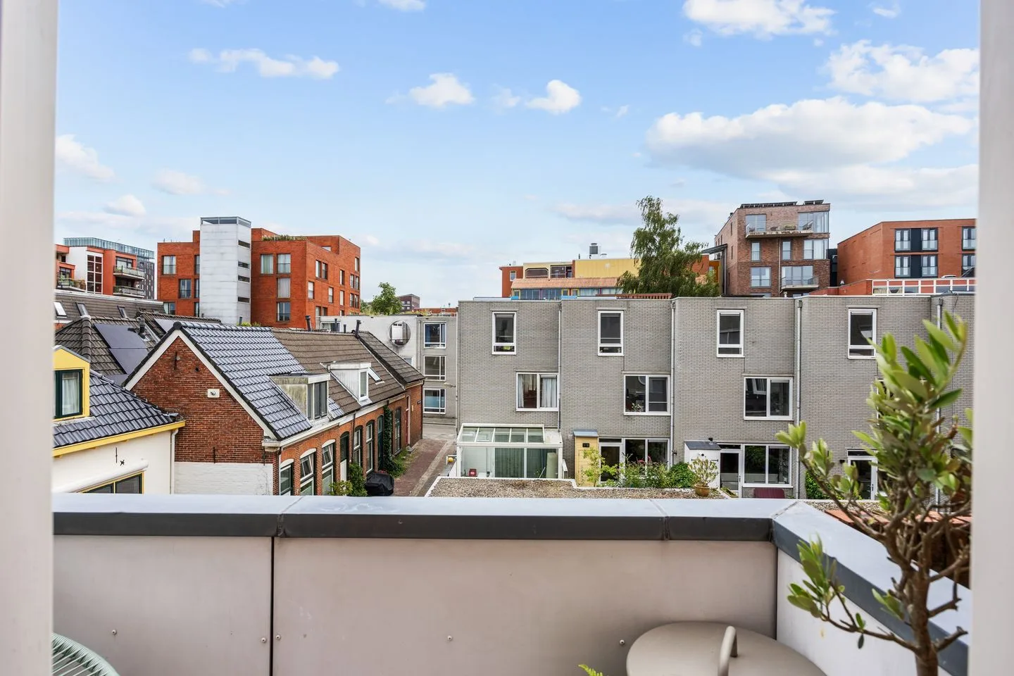 Damsterdiep 57 b Groningen thumbnail 29