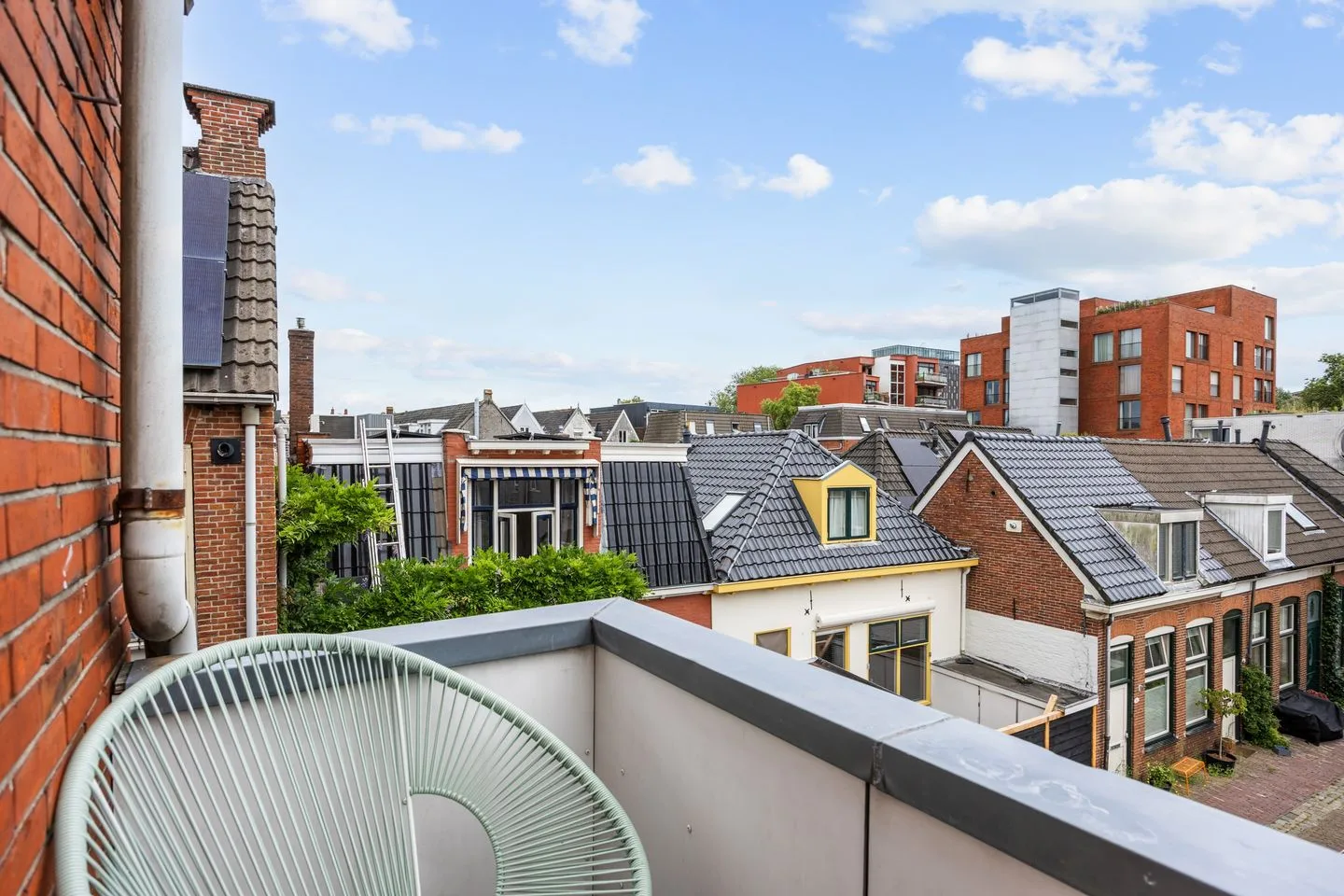 Damsterdiep 57 b Groningen thumbnail 30