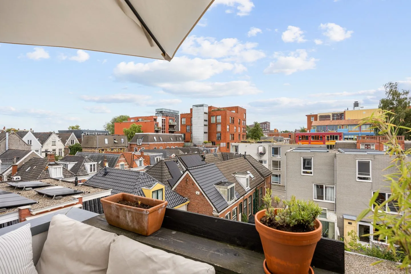 Damsterdiep 57 b Groningen thumbnail 43