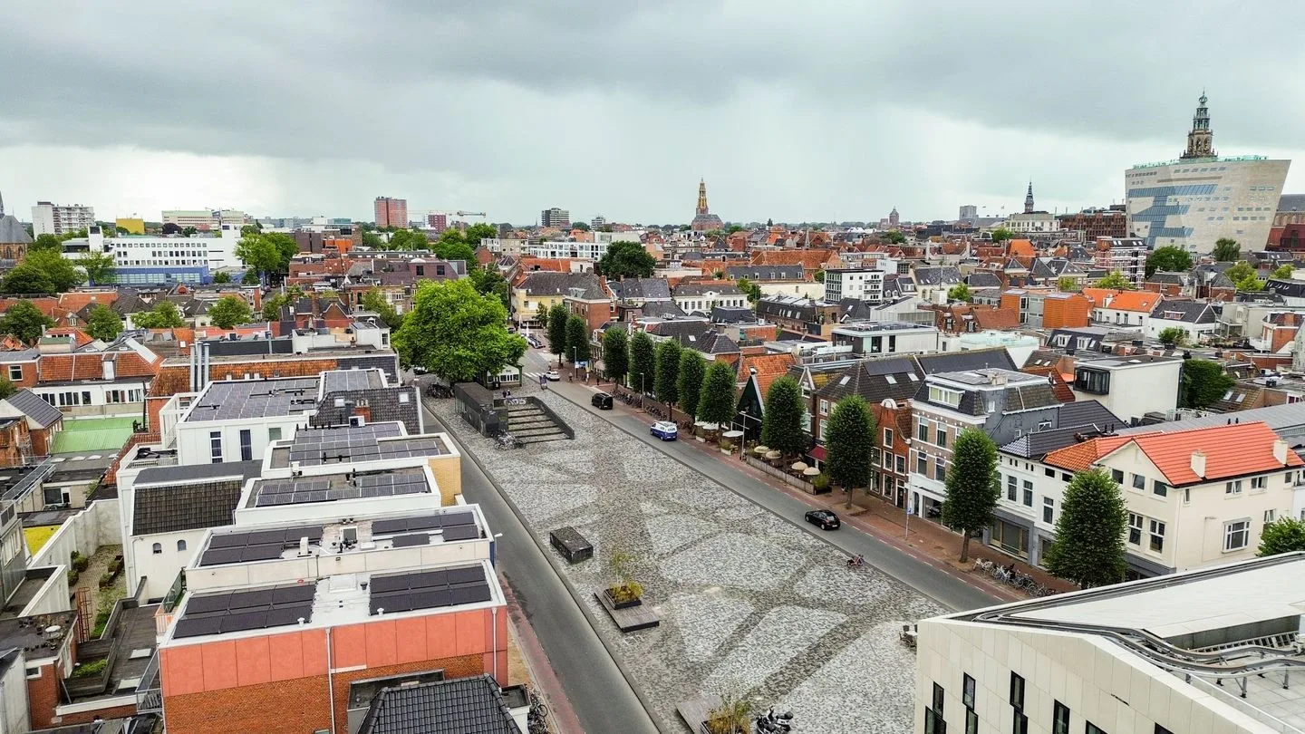Damsterdiep 57 b Groningen thumbnail 5
